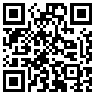 net framework 4.0安卓纯净版