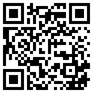 net framework 4.0全解锁VIP版