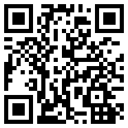 net framework 4.0免费纯净版