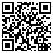 net framework 4.0无限能量