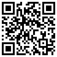 net framework 4.0限时攻略