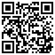 233乐园游戏助手app下载音频版