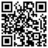 net framework 4.0安卓破解5G版