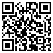 net framework 4.0测试新版