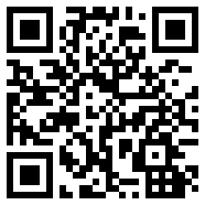 net framework 4.0户外助手