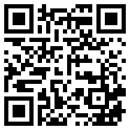 net framework 4.0无限次数