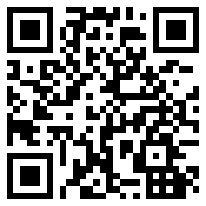 net framework 4.0免费解锁