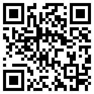 net framework 4.0无限阅读