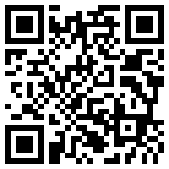 net framework 4.0安装免广告
