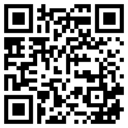 net framework 4.0无广告正版