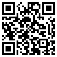 net framework 4.0安卓绿色版