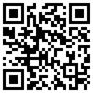 net framework 2.0下载解锁版