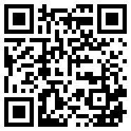 net framework 4.0无广告安装