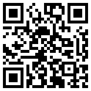net framework 4.0安卓轻量版