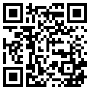 net framework 2.0下载安卓14版