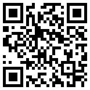 net framework 4.0GeoMax