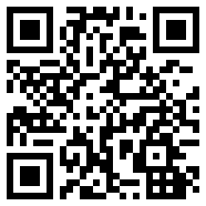 net framework 4.0安卓破解永久VIP版