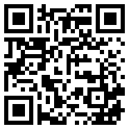 net framework 4.0安卓破解版