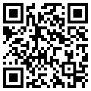 net framework 2.0下载黑色免费最新版