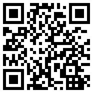 net framework 2.0下载无限制永久免费