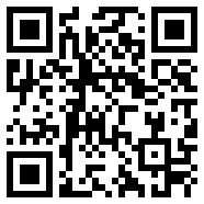 net framework 2.0下载安卓破解聚合版