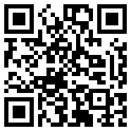net framework 2.0下载无限能量破解版