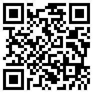 net framework 4.0无限阅读币