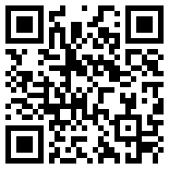 net framework 4.0无限次数版