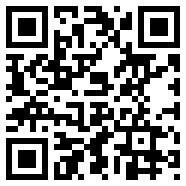 net framework 4.0安卓直装版