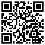net framework 4.0中文最新版