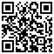 net framework 4.0最新版彩色
