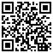 net framework 4.0物联网版