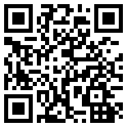 net framework 4.0内购最新版