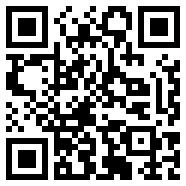 net framework 4.0无限制版