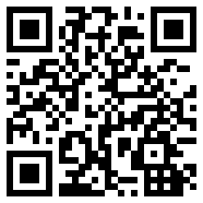 net framework 4.0安卓优化版