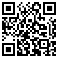 net framework 4.0金手指版