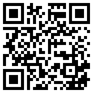 net framework 4.0无限时间