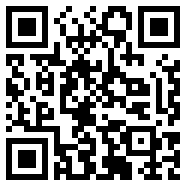 绝地求生pubg国际服steam移植