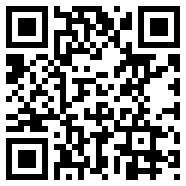 老司机软件库 v1.0