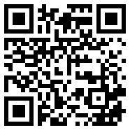 小小兵团1.0.3NicheGeo