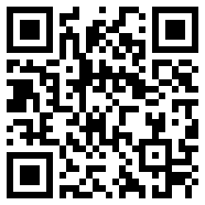 我的世界1.0.0.7手机端原版