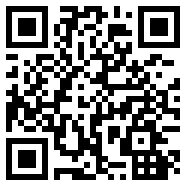 JMCOMIC2.APK.1.7.6MOD版