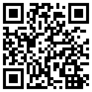 决胜时刻台服v3.3.4.17654269