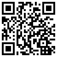 沙雕求生联机版v3.0.2