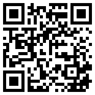 uTorrent中文版安卓破解Web3.0版