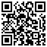 黑马助手app