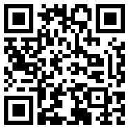 瘦吧app