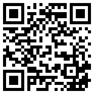 我的手工钻石剑