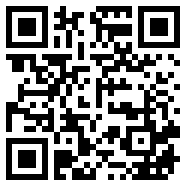 酷消销v1.67.0