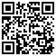 铁建管家app